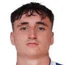 Andoni Arzak — cầu thủ, Deportivo Alavés II