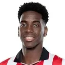 Adama Boiro — cầu thủ, West Ham