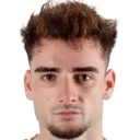 Marcos Cuenca — cầu thủ, Zaragoza