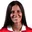 A. Rute