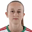 Sari Kees — cầu thủ, Ajax W