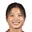 Duong Thi Van