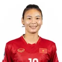 Phạm Hải Yến — cầu thủ