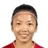 Huỳnh Như
