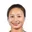 L. Hoang Thi