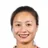 L. Hoang Thi