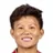 B. Nguyen Thi