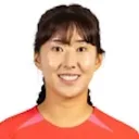 Choo Hyo-Joo — cầu thủ, Ottawa Rapid W