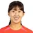 Choo Hyo-Joo
