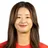 Choe Yu-Ri