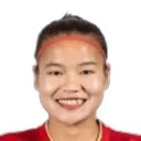 Lương Thị Thu Thương — cầu thủ