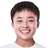 Zhang Linyan