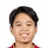 V. Ngan Thi
