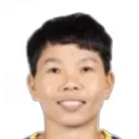 Trần Thị Kim Thanh — cầu thủ