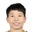 K. Tran Thi