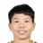 K. Tran Thi