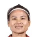 Thái Thị Thảo — cầu thủ