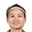 Thái Thị Thảo