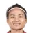 Thai Thi Thao