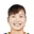 Khong Thi Hang
