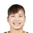 Khong Thi Hang