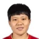 Trần Thị Thu Thảo — cầu thủ