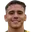 F. Perez