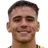F. Perez