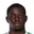 A. Boakye