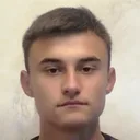 Dmytro Ledvii — cầu thủ, LNZ Cherkasy