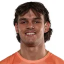 James Nieuwenhuizen — cầu thủ, Melbourne City