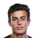 Alexander Badolato — cầu thủ, Newcastle Jets