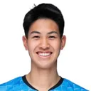 Taiyo Igarashi — cầu thủ, Tochigi SC