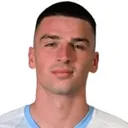 Ante Jurič — cầu thủ, HNK Rijeka