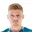 J. Pranjic