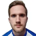 Patrik Šantalab — cầu thủ, Mladost Ždralovi