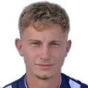Leontije Vasić — cầu thủ, Loznica