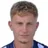 L. Vasic