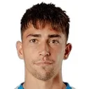 Petr Jaroň — cầu thủ, Baník Ostrava II