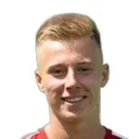 Jaroslav Harušťák — cầu thủ, Teplice