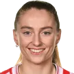 Aoibheann Clancy — cầu thủ, Shelbourne W