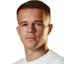 Yaroslav Bazaev — cầu thủ, Oleksandria II