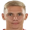 Cristian Petrișor Mihai — cầu thủ, Dinamo Bucuresti