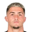 Marco Suárez — cầu thủ, Real Avilés