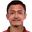 D. Pamungkas