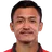 D. Pamungkas