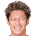 Sora Ogawa — cầu thủ, Sagan Tosu