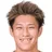 S. Ogawa