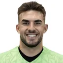 Aitor Fraga — cầu thủ, Real Sociedad II