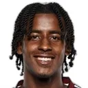 Lemar Gordon — cầu thủ, Leyton Orient